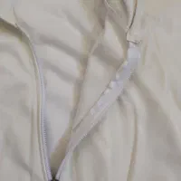 مانتو پاییزه چرم