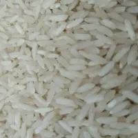 برنج پاکستانی