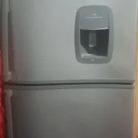 یخچال