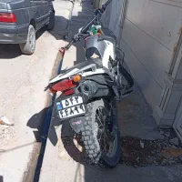 متور پرواز