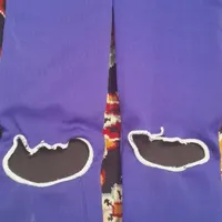 ساق پا ورزشی