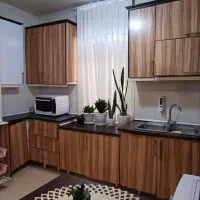 دوخواب*تراورتن*طبقه اول وایین*870نقدینگی*سندتک برگ
