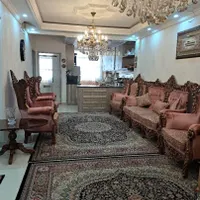 اجاره آپارتمان۸۵متری۲خوابه تک واحدی آماده به تخلیه