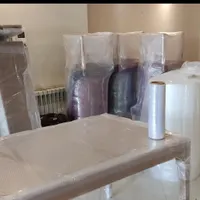 شرکت باربری و اسباب کشی و حمل و نقل آسایش گستر|خدمات حمل و نقل|قائم‌شهر, |دیوار