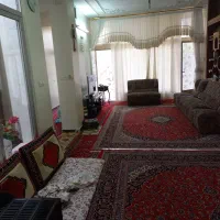 خانه ویلایی قیمت توافقی|فروش خانه و ویلا|اصفهان, گورتان|دیوار
