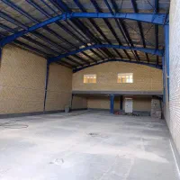 فروش سوله شهرک صنعتی|فروش دفتر صنعتی، کشاورزی، تجاری|شیراز, شهرک صنعتی شیراز|دیوار