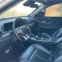 لاماری ۴۰۲ سفید صدفی|خودرو سواری و وانت|لامرد, |دیوار