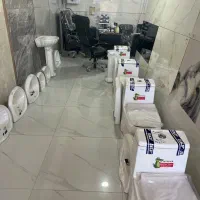 به یک حسابدار آقا