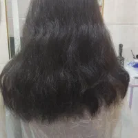 موخوره گیری بهمراه تراپی سرد|خدمات آرایشگری و زیبایی|خمام, |دیوار