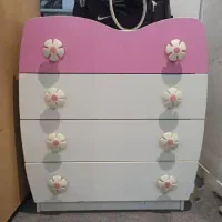 کمد و دراور کودک و نوجوان|جاکفشی، کمد، دراور|قدس, شهر‌قدس|دیوار