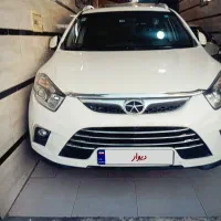 جک s5 مدل 1395 چکی