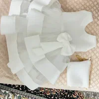 مجلسی کودک