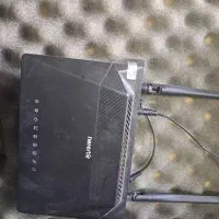 مودم VDSL