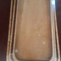 ظروف چوبی|ظروف سرو و پذیرایی|کوهسار (البرز), |دیوار