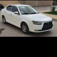 فروش دنا پلاس دنده اتوماتیک فول