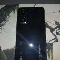 Poco f3 256|موبایل|تهران, شهرک چیتگر|دیوار