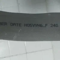 تروال کابل ۲۷ متری دات وایلر|مصالح و تجهیزات ساختمان|تهران, امیریه|دیوار