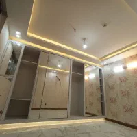 برقکار ساختمان صنعتی برق|خدمات پیشه و مهارت|اصفهان, پارک مشتاق|دیوار