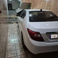 دنا پلاس توربو اتومات|خودرو سواری و وانت|برخوار, |دیوار