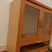 میز تلویزیون|میز تلویزیون|شیراز, قلات|دیوار