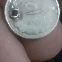 سکه قدیمی|کلکسیون سکه، تمبر، اسکناس|تربت جام, علوی|دیوار