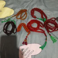 تسبیح سندلوس