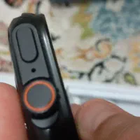 ساعت هوشمند|ساعت|شاهرود, |دیوار