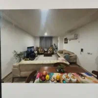 واحد-یکخواب-60-متری-تاپ-لوکیشن-آزادگان