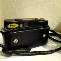 دوربین یاشیکا|دوربین عکاسی و فیلمبرداری|بندر گناوه, |دیوار