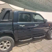 کاپرا