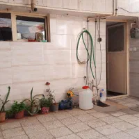 فروش-خانه-ویلایی