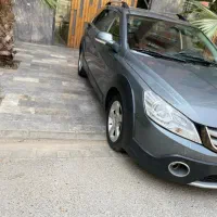 مدل H30کراس ۹۶عروسک