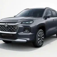 ویتارا دودف اقساط
