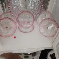 گنجه وظروف پذیرایی اصل ژاپن|ظروف سرو و پذیرایی|شاندیز, |دیوار