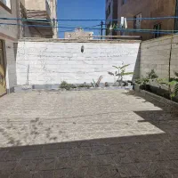 فروش واحد اپارتمان یکجا در جعفریه پشت بره سفید|فروش آپارتمان|اردبیل, |دیوار