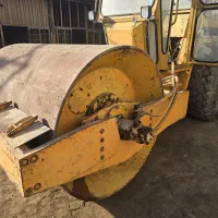 غلطک راهسازی|خودرو سنگین|چهاردانگه (تهران), |دیوار