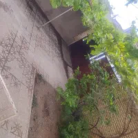 مسکن-مهر-کارگری