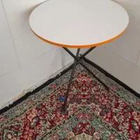 میزگرد سالم