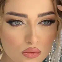 آموزش میکاپ گریم خودآرایی صفرتاصد تضمینی|خدمات آموزشی|کرمانشاه, |دیوار