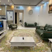 آپارتمان شخصی خیابان امام رضا