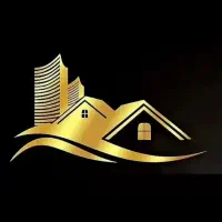 منزل-کلنگی