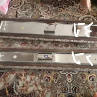 مهتابی