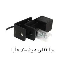 تولیدی درب کرکره برقی|عمده‌فروشی|شیراز, سایت اداری|دیوار