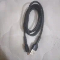 شارژر ایفون