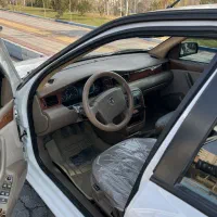 سمند مدل ۹۸ دوگانه کارخانه|خودرو سواری و وانت|تبریز, |دیوار