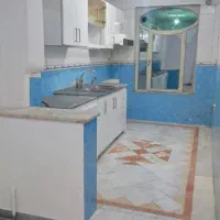 فروش آپارتمان ۵۰ متری تک خواب|فروش آپارتمان|ری, شهید غیوری (ابن باویه)|دیوار