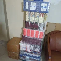 ماسک سه لایه پرستاری