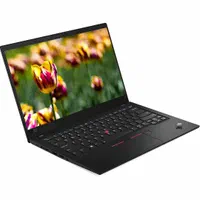 لپتاپ Lenovo مدل Lenovo X1 Carbon|رایانه همراه|لردگان, |دیوار