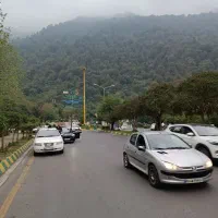 سمند ال‌ایکس مدل 94