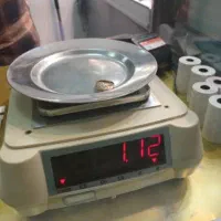 طلا دست دو|جواهرات|رامهرمز, |دیوار